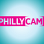 PhillyCam icon