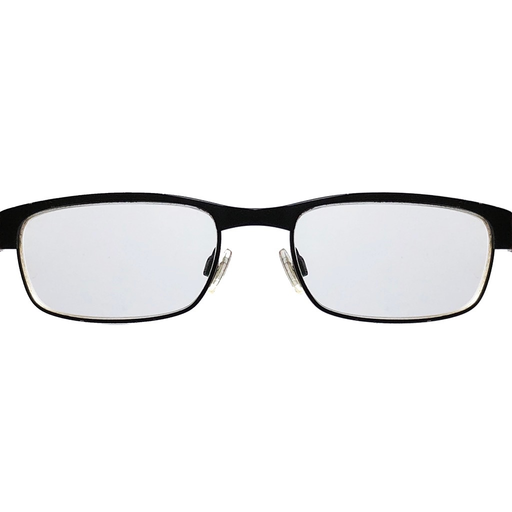 GLASSES - Reading Magnifier app icon