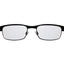GLASSES - Reading Magnifier icon