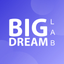 Big Dream icon