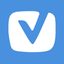 VISSIO icon
