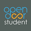 Student Opendoor Education icon