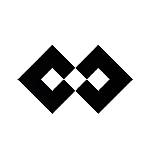 Koios Mobile app icon