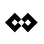 Koios Mobile icon
