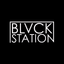 BLVCK STATION icon