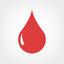 Blood Check icon