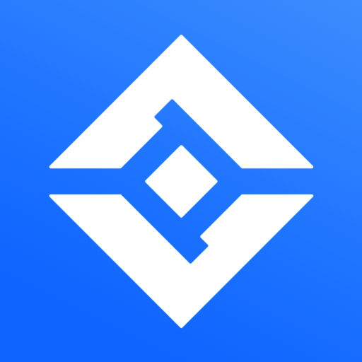 Protector Mobile by Vatix app icon