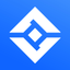 Protector Mobile by Vatix icon
