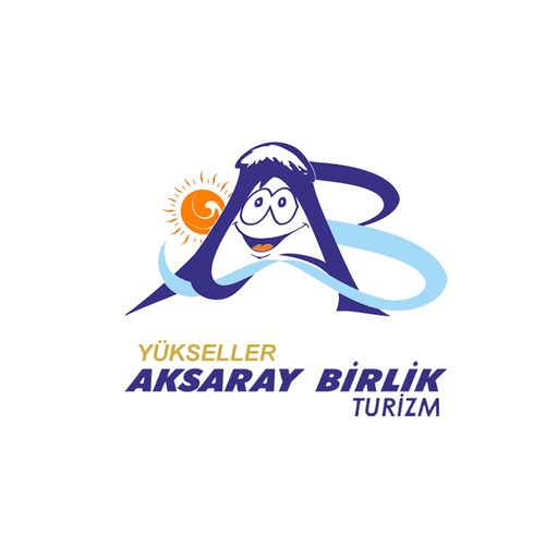 Aksaray Birlik app icon