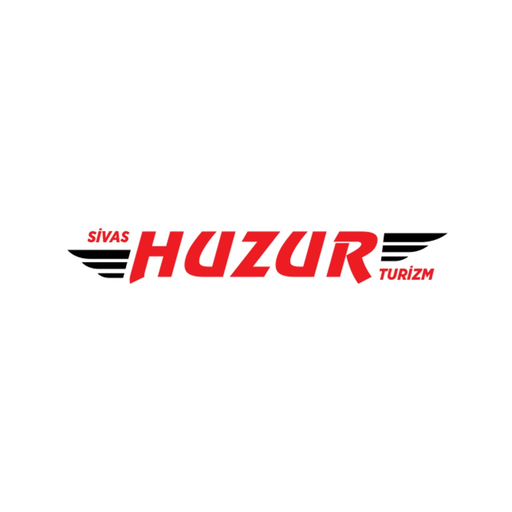 Sivas Huzur Turizm app icon