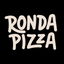 Ronda Pizzaria icon