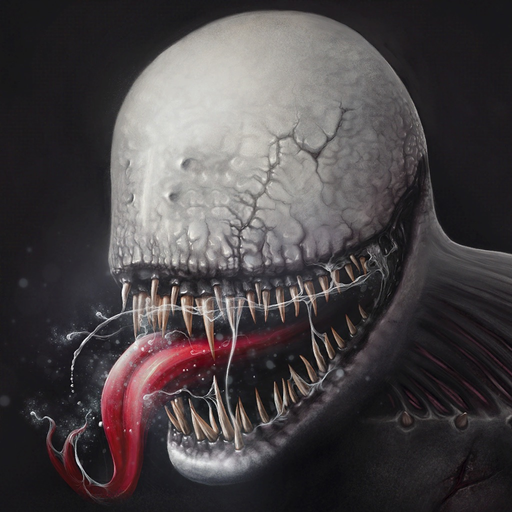 House of Fear: Predator app icon