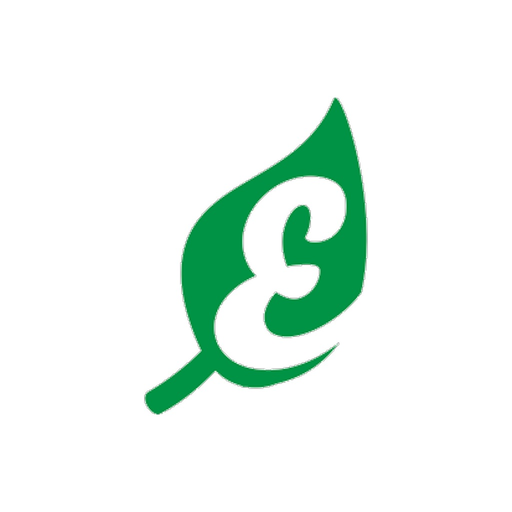 EcoBill app icon