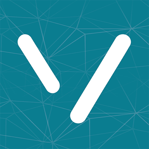 VoucherCodesUAE: Coupon Codes app icon