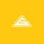 GoldenHome icon