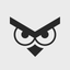 MOWL: Intelligent Training icon