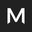 Mantiz Laser Tag icon