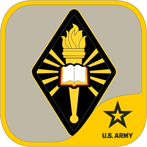Sacred Message app icon