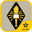 Sacred Message icon