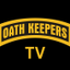 Oath Keepers TV icon