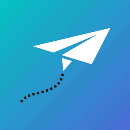 Presto app icon