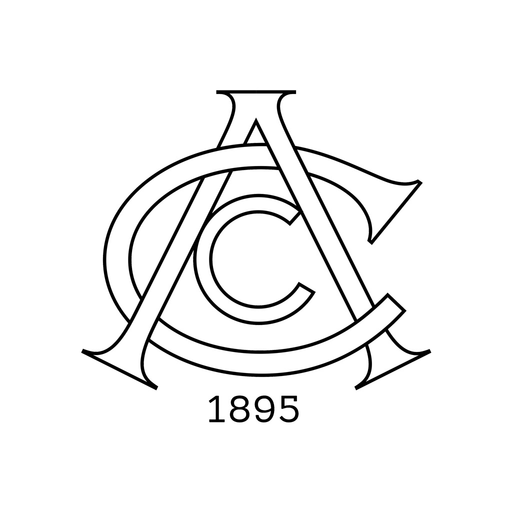 Ardsley Country Club app icon