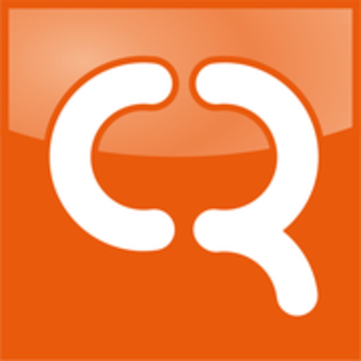 ClubRight app icon