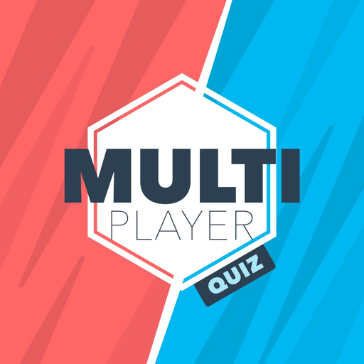 Trivial Multiplayer Quiz app icon