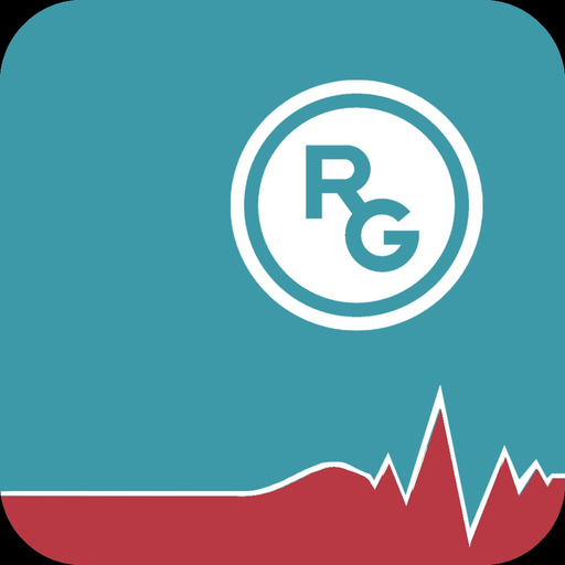 RICHTER MASTER COURSES app icon