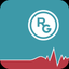 RICHTER MASTER COURSES icon