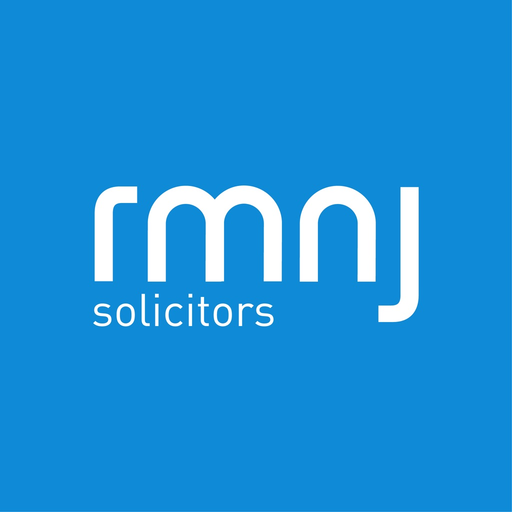 RMNJ app icon
