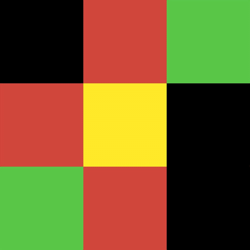 VoxelAR app icon