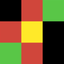 VoxelAR icon