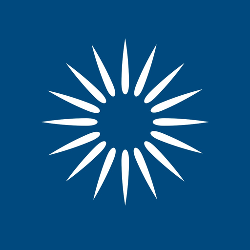 Scena - Schenna app icon