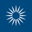Scena - Schenna icon