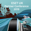 ESET UK Partner Conference '19 icon