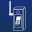 D&G Monitoring icon