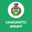Sanguinetto Smart icon