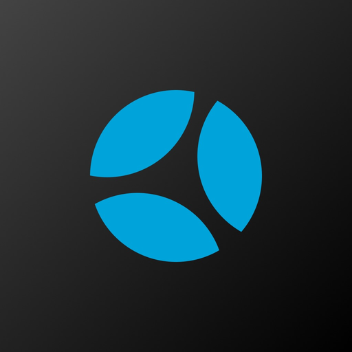 Carneo Fit app icon