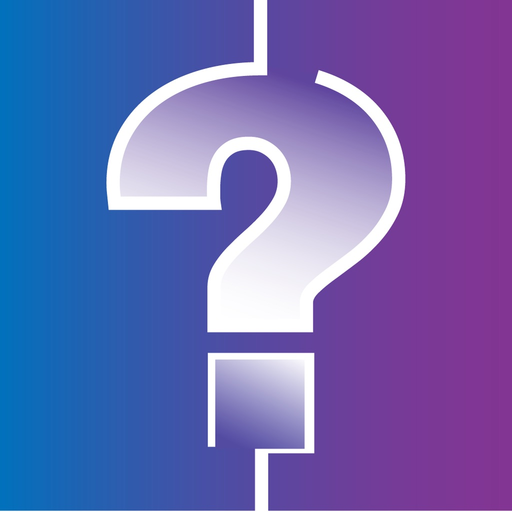 AHRQuestionBuilder app icon