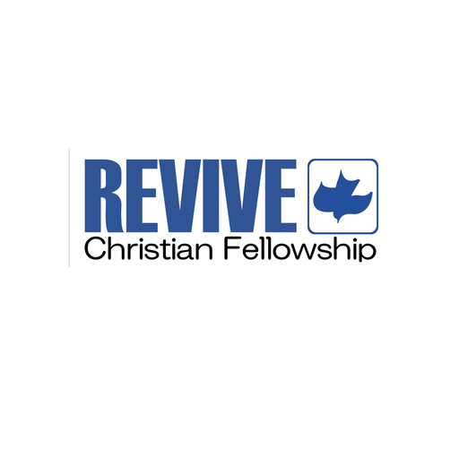 Revive Chandler app icon