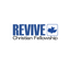 Revive Chandler icon