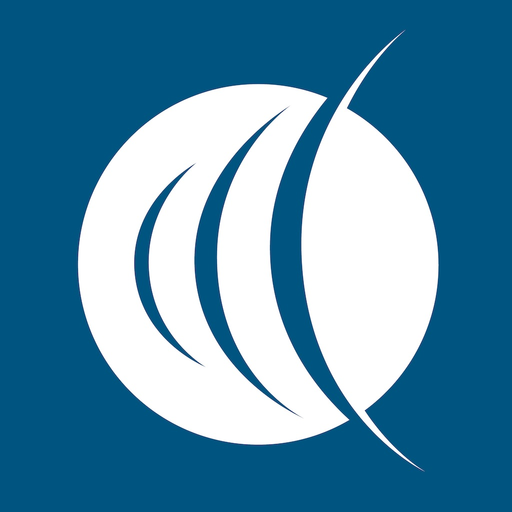 SCRAM TouchPoint app icon