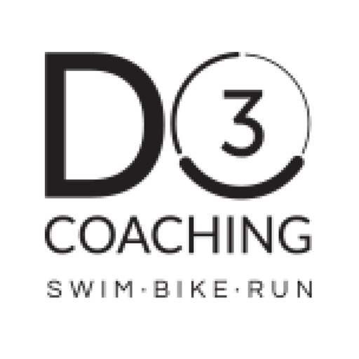 Do3 Coaching app icon