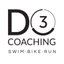 Do3 Coaching icon