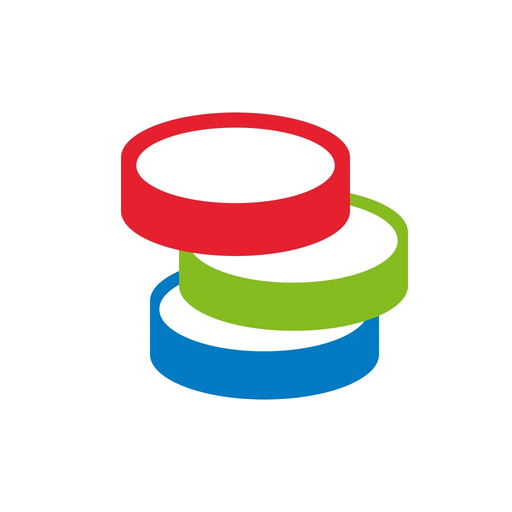 ADDISON OneClick Lohnordner app icon