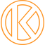 Kirby Church App icon