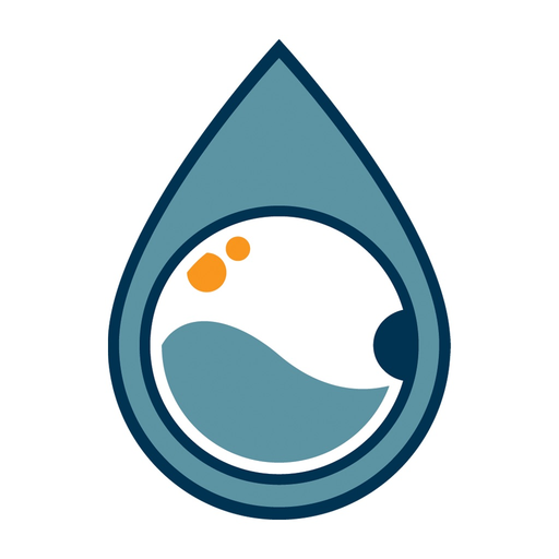 My Laundry Room Lockers app icon