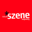 Neue Szene icon