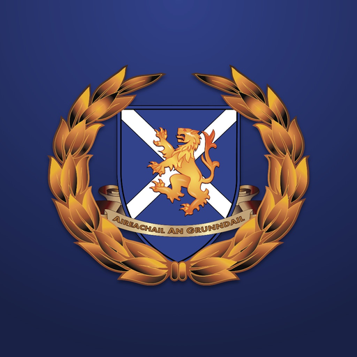 U.S. Army Medicine Careers app icon